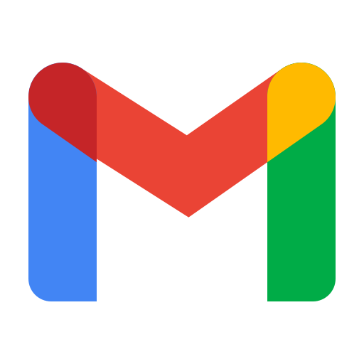 gmail-icon